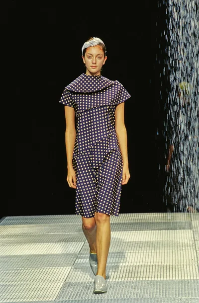 Look 34